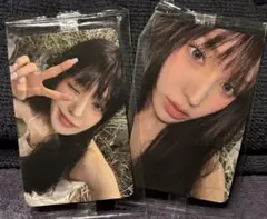 2026年最新】レドベル サインの人気アイテム - メルカリ