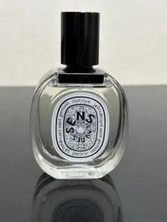 2026年最新】Diptyque オーデサンス 50の人気アイテム - メルカリ