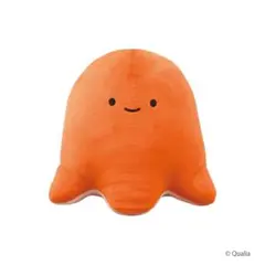 にっこりーノ　すごろくくじ　BIGなタコさんウインナー(フェスティバル仕様) 即日発送】にっこりーノ スゴロクくじ BIGなタコさんウインナー - メルカリ