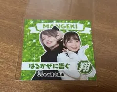 Item thumbnail for item d080285e-8481-4fdb-b518-9d585a44b953