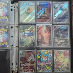 富*す様 ポケモンカード　arまとめ売り⭐️　ヒトカゲ・カビゴン込み⭐️