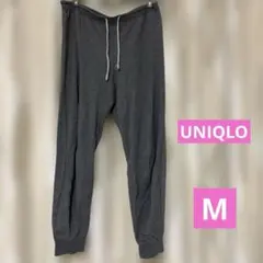 Item thumbnail for item e5ee1b3a-c233-43fe-8a49-8ddfe6f03761