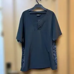 Lサイズ　練習着