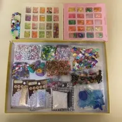 Item thumbnail for item e13a7694-1600-4167-a87a-e7922b4de25f