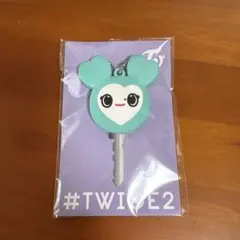 2026年最新】twice ミナ ミブリーの人気アイテム - メルカリ