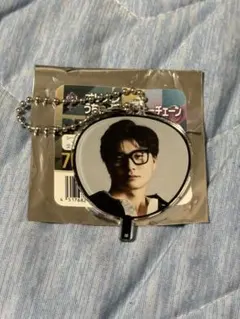 廣岡大志　まとめ売り50点↑ 2026年最新】廣岡大志の人気アイテム - メルカリ