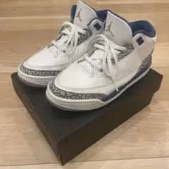 NIKEairJORDANspizikeLOWナイキエアジョーダンスパイズイック - メルカリ