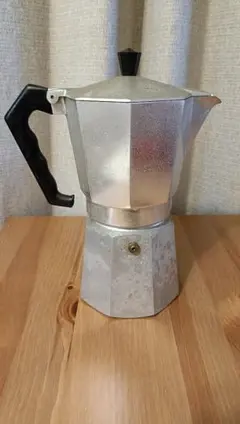 Item thumbnail for item df77ca24-a1fd-48bd-ab21-e01b82b9f0a5