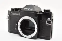 2026年最新】ricoh r50の人気アイテム - メルカリ
