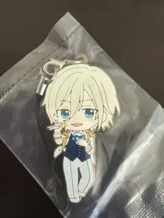 2026年最新】英智 ぱしゃっつの人気アイテム - メルカリ