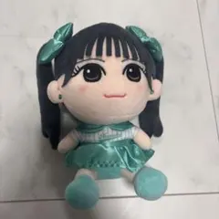 2026年最新】小川奈々子の人気アイテム - メルカリ