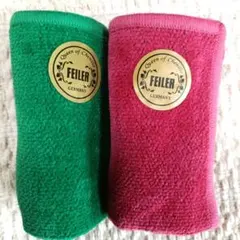 Item thumbnail for item 525ddd83-11cf-4d90-a15a-46be6ca9ed85