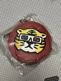 Item thumbnail for item 1786bf91-01dd-4cf5-9e77-a43f1f87484b