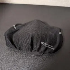 ライラクス　イージーブレスフェイスガード　バトルスタイル　L XL