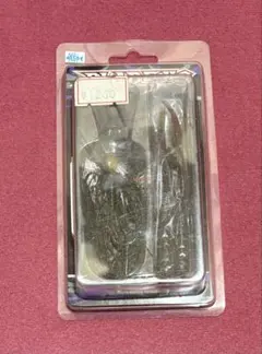 Item thumbnail for item 50ec07b7-6fe1-4594-ae87-0e13bb61fd7e