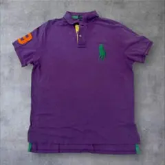 Polo by Ralph Lauren flex wit me yoko - メルカリ
