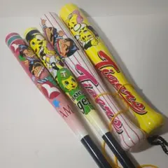 NAGU様 リクエスト 2点 まとめ商品