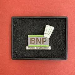 260★フランス雑貨★ピンズ　ピンバッジ　ピンバッチ　ヴィンテージ★