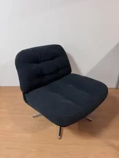 IKEA VLINGE ディヴリンゲ