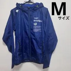 move sport ランニングウェア