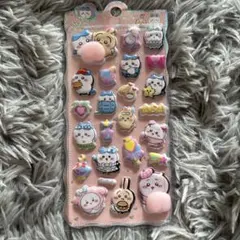 ちーぴー様 リクエスト 2点 まとめ商品