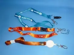 Item thumbnail for item 81285f2e-b3dd-4431-b0f9-023f80722cb7