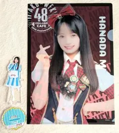 Item thumbnail for item 9bc10caa-df9c-4234-8018-0ebd7371d349