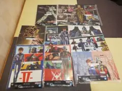 2026年最新】zガンダム ポスターの人気アイテム - メルカリ