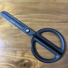 Item thumbnail for item e49abac1-0daa-4e00-ac98-1e7252b81851