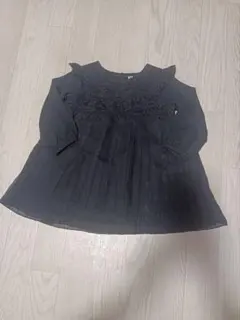 Item thumbnail for item c90cd6e7-b7f7-4a3a-80d8-4153f4f4ffa9