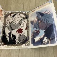 2026年最新】グラブルバレンタインの人気アイテム - メルカリ