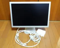 Apple Cinema Display (20インチ)のサムネイル