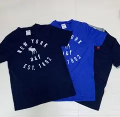 キシティ様 リクエスト 2点 まとめ商品