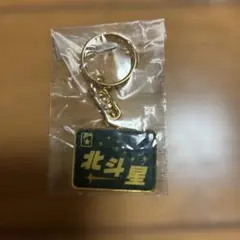 2025年最新】北斗星キーホルダーの人気アイテム - メルカリ