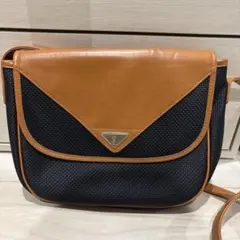 2025年最新】Yves Saint Laurent カラー：ブラウン系 ショルダーバッグ