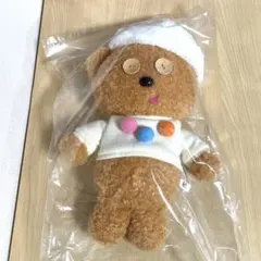 Item thumbnail for item faab865b-0c65-48d5-94d4-31238646a512