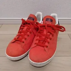 スタンスミス スニーカー