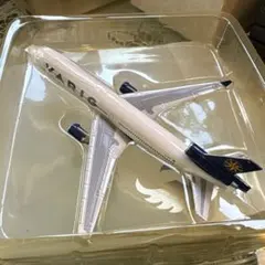 Item thumbnail for item be94eaaf-f8d2-4b8e-ae78-32e8a7f2ffb2