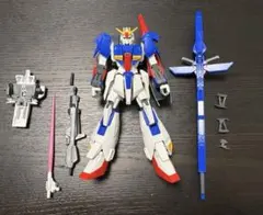 2026年最新】希少ガンプラの人気アイテム - メルカリ