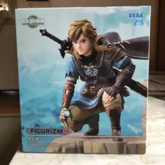 2025年最新】Figurizm リンクの人気アイテム - メルカリ