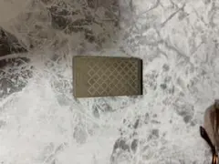 Item thumbnail for item ea4920a8-fdf5-491e-b080-6138c638b04a