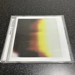 Item thumbnail for item b3c0d6af-d56b-4ac9-a773-c911ed794cb6