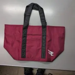 2026年最新】イーグルス バッグの人気アイテム - メルカリ