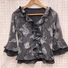 Item thumbnail for item 381cf576-ecd5-4336-a2cb-92b6f72f1676