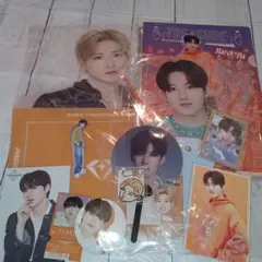 Item thumbnail for item 9b6713fd-81b5-482b-9e7a-b2c98439a795