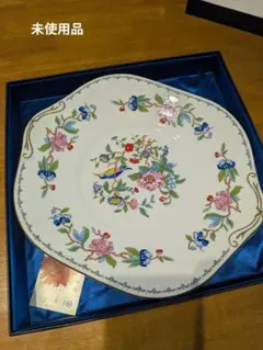 Item thumbnail for item 765558c8-98e6-4331-a285-8b513b0b2024