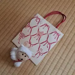 くま ぬいぐるみ キャラクターグッズ