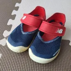 Item thumbnail for item 7c13028f-ddd8-4f72-90b4-9814fe750c05