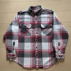 FIVE BROTHER シャツ