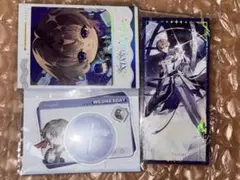 2026年最新】鳴潮 相里要の人気アイテム - メルカリ